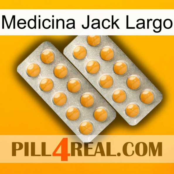 Long Jack Medicine levitra2.jpg